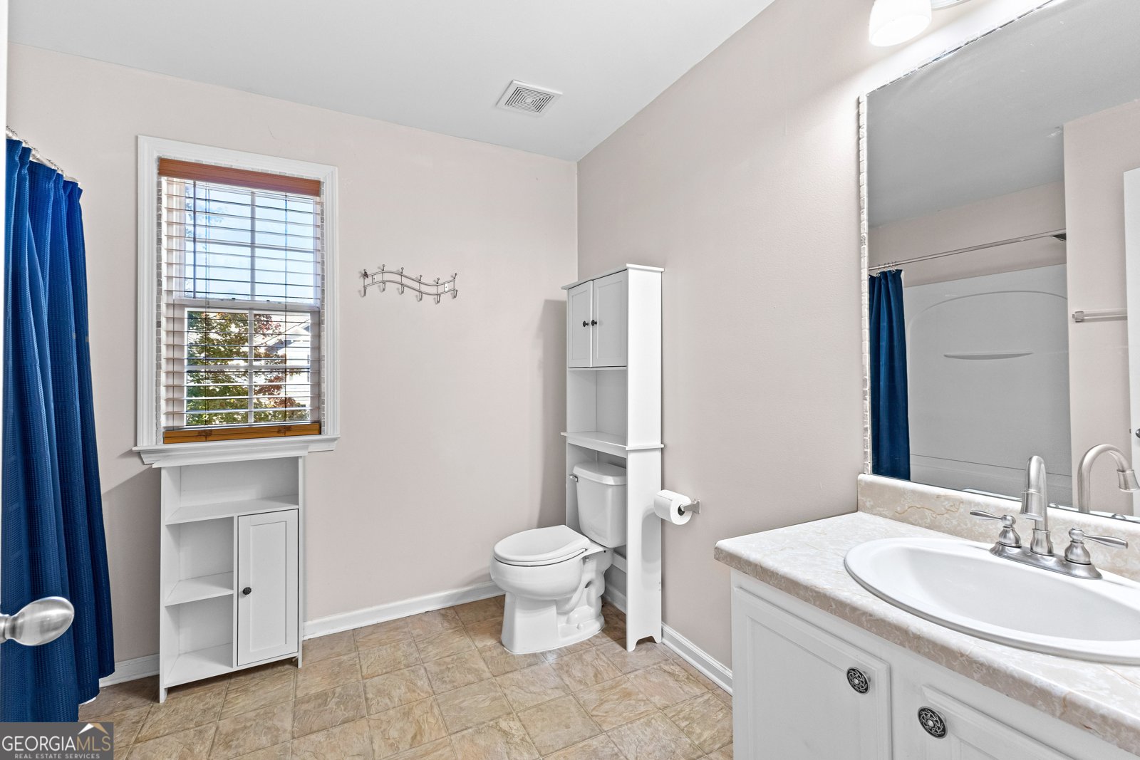 18 Timber Lane Newnan - Photo 24