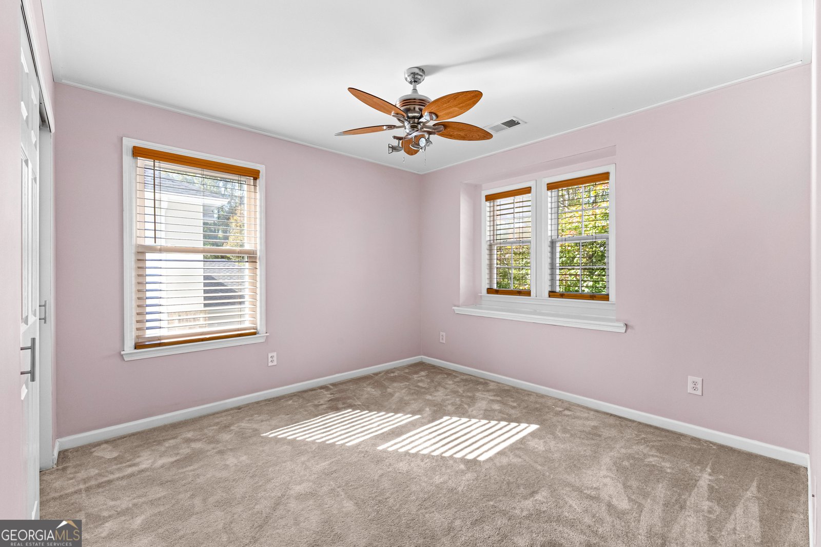 18 Timber Lane Newnan - Photo 25