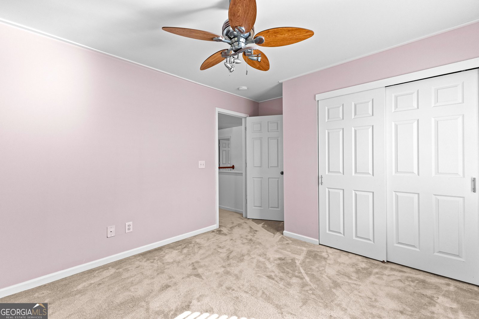 18 Timber Lane Newnan - Photo 26