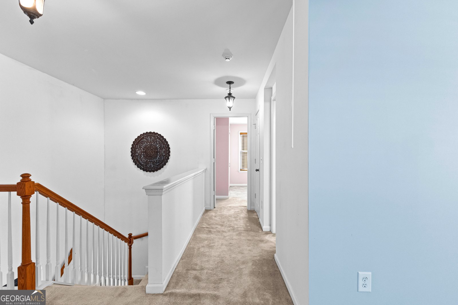 18 Timber Lane Newnan - Photo 27