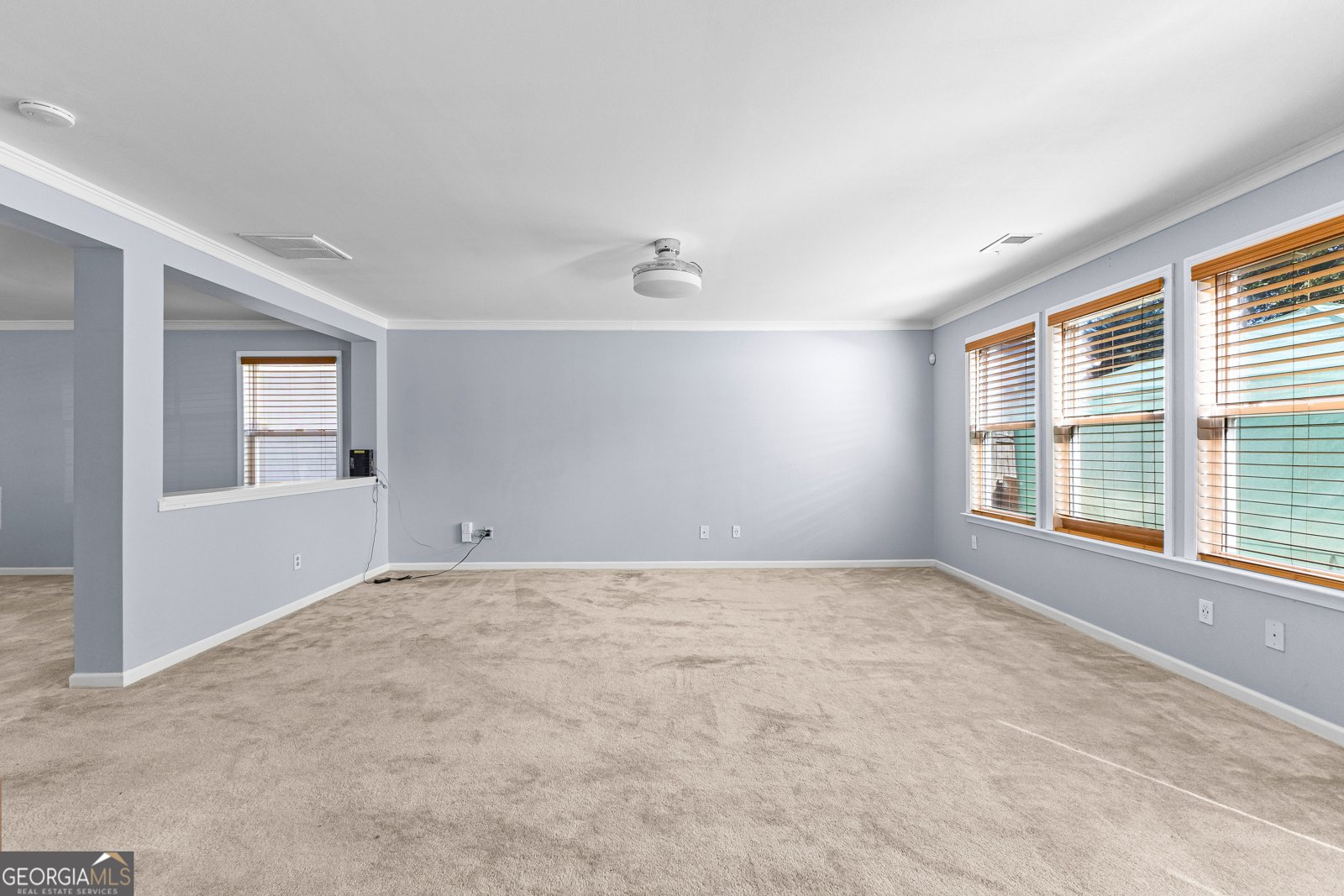 18 Timber Lane Newnan - Photo 6