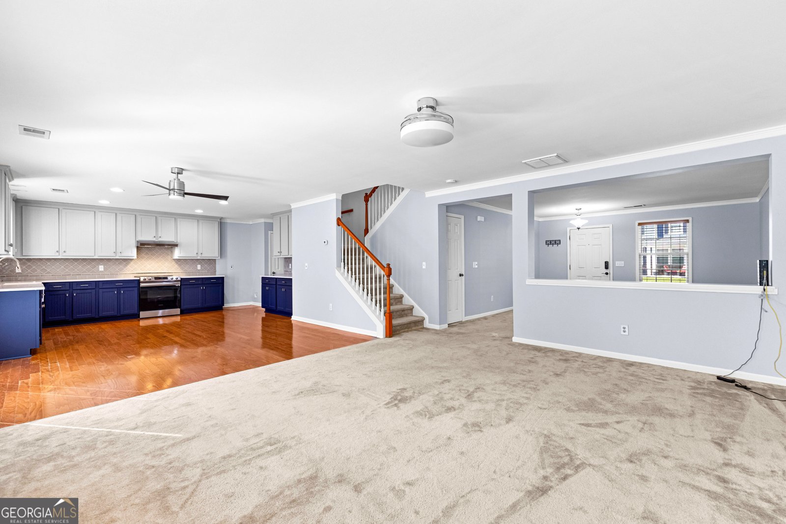 18 Timber Lane Newnan - Photo 7