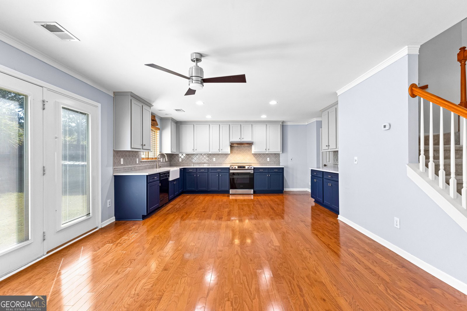 18 Timber Lane Newnan - Photo 8