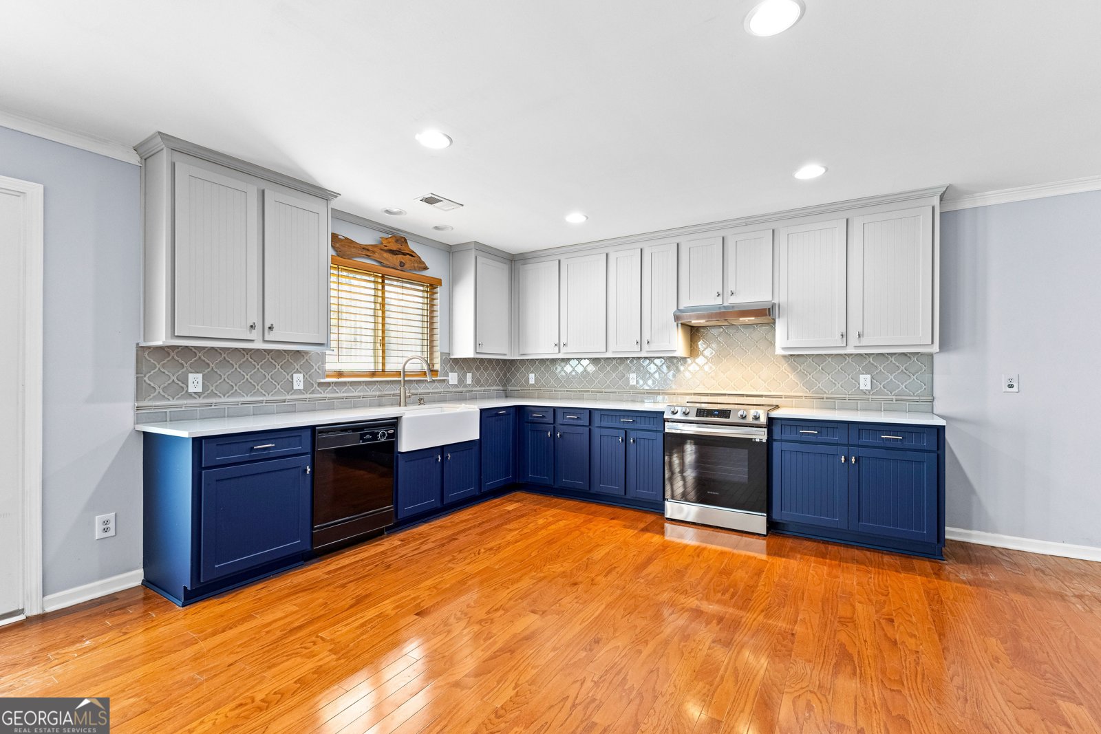 18 Timber Lane Newnan - Photo 9