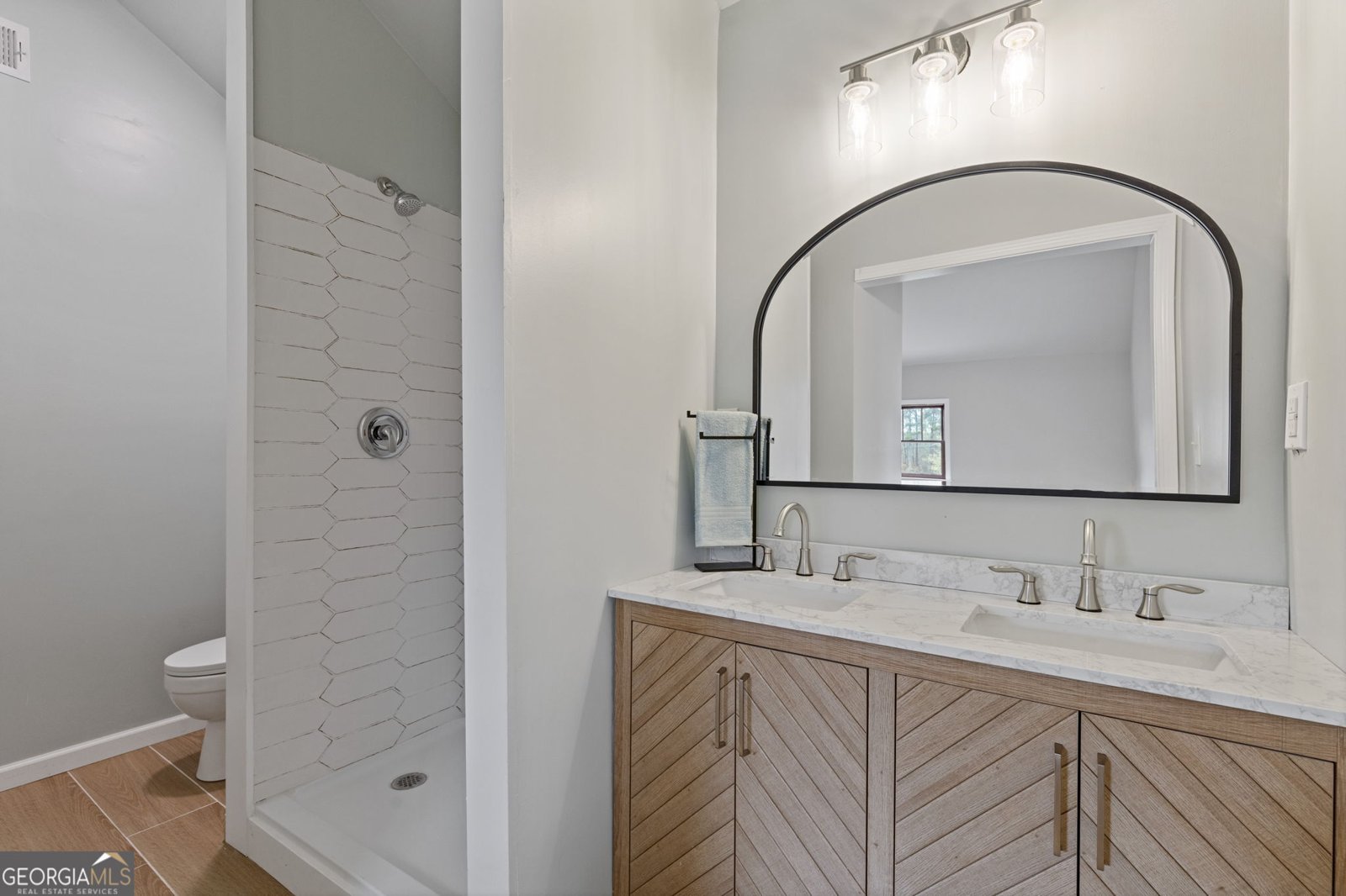 1312 Milstead Avenue Conyers - Photo 13