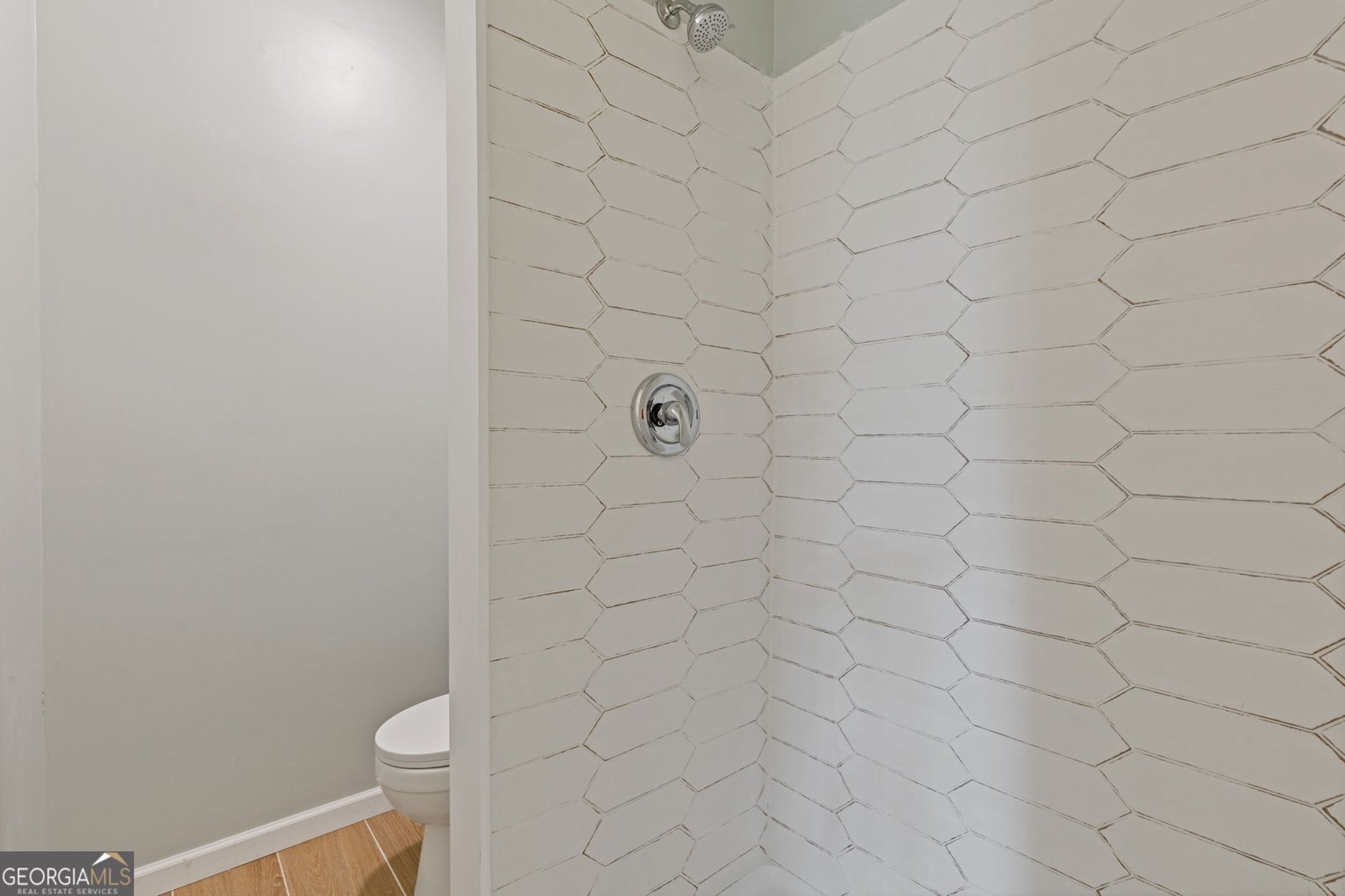 1312 Milstead Avenue Conyers - Photo 14