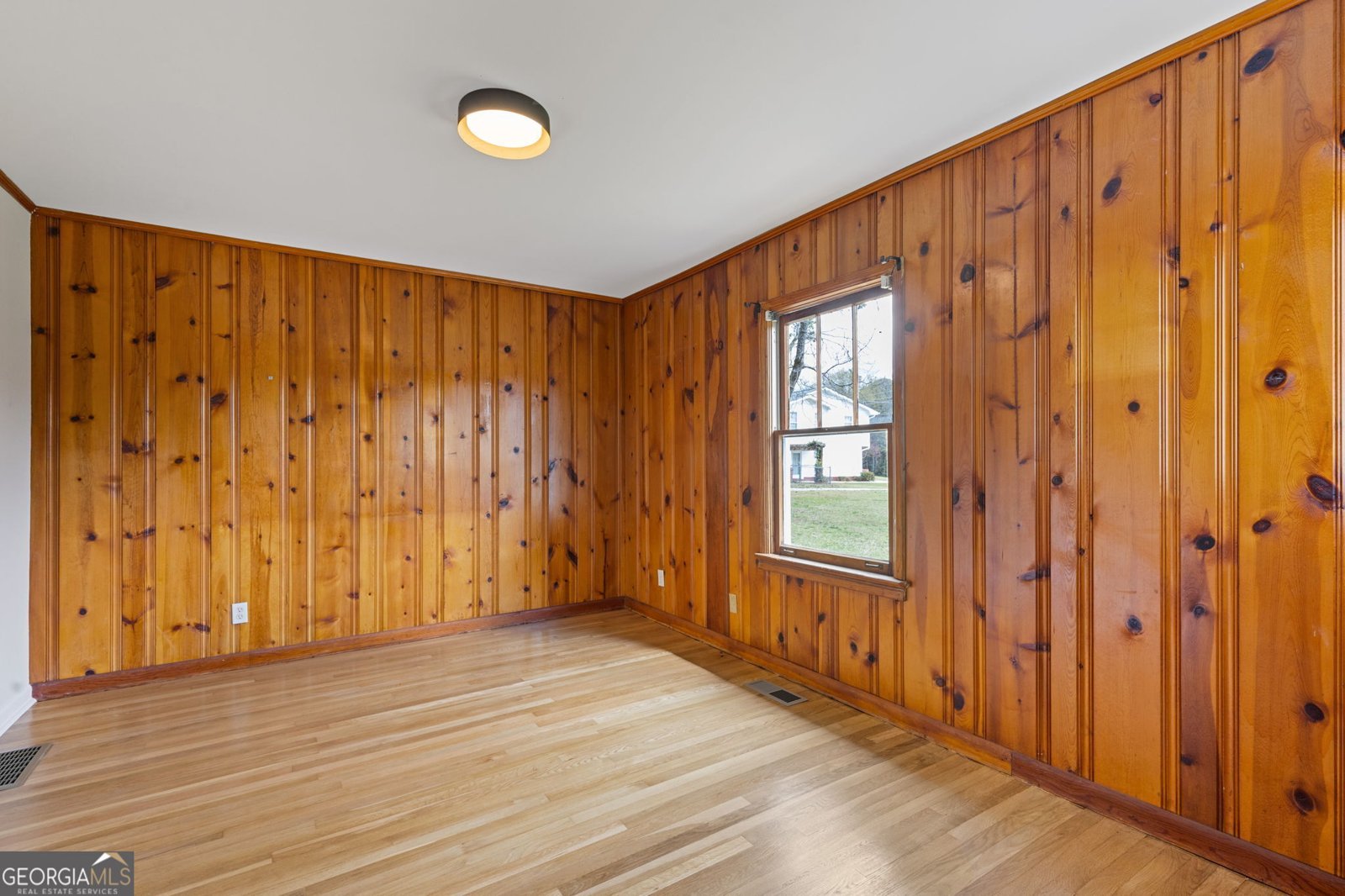 1312 Milstead Avenue Conyers - Photo 15