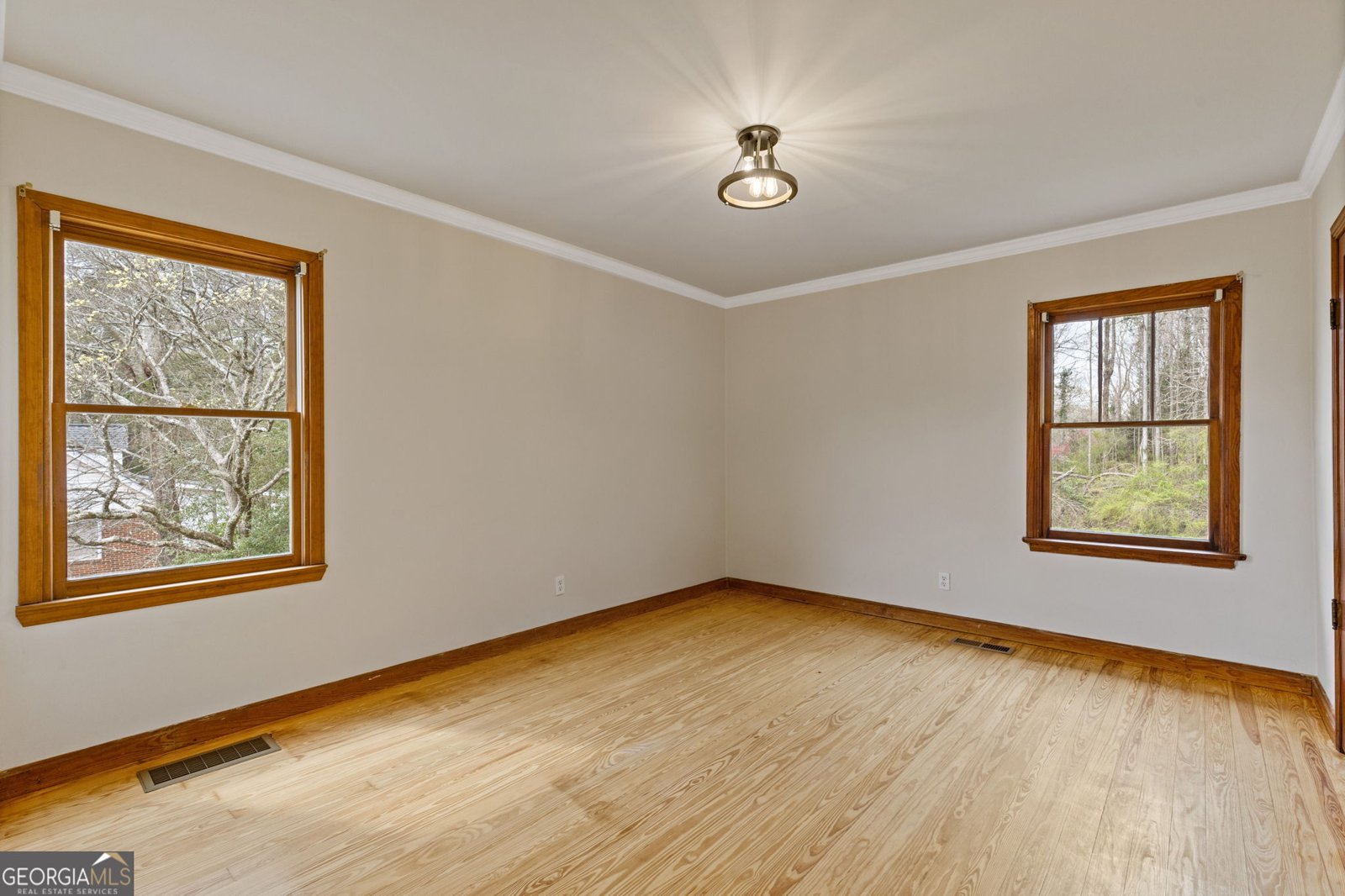 1312 Milstead Avenue Conyers - Photo 18