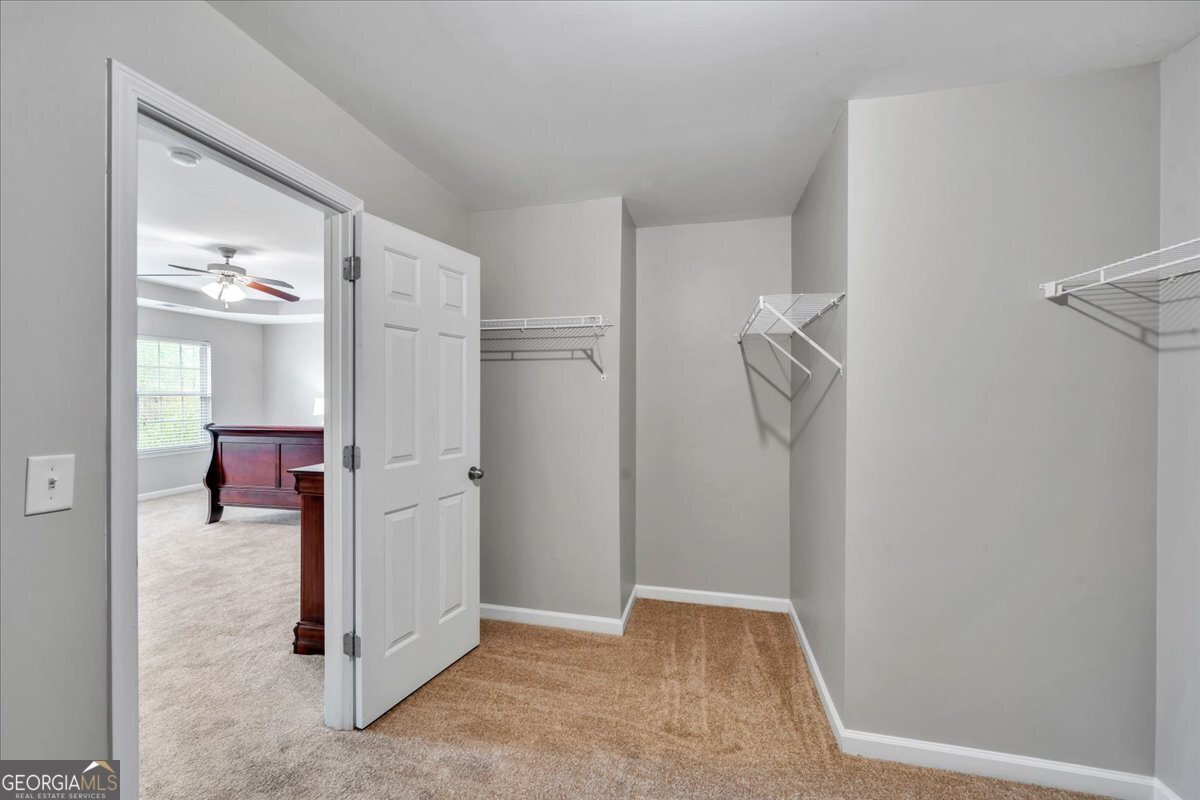 128 Shoal Park Drive McDonough - Photo 24