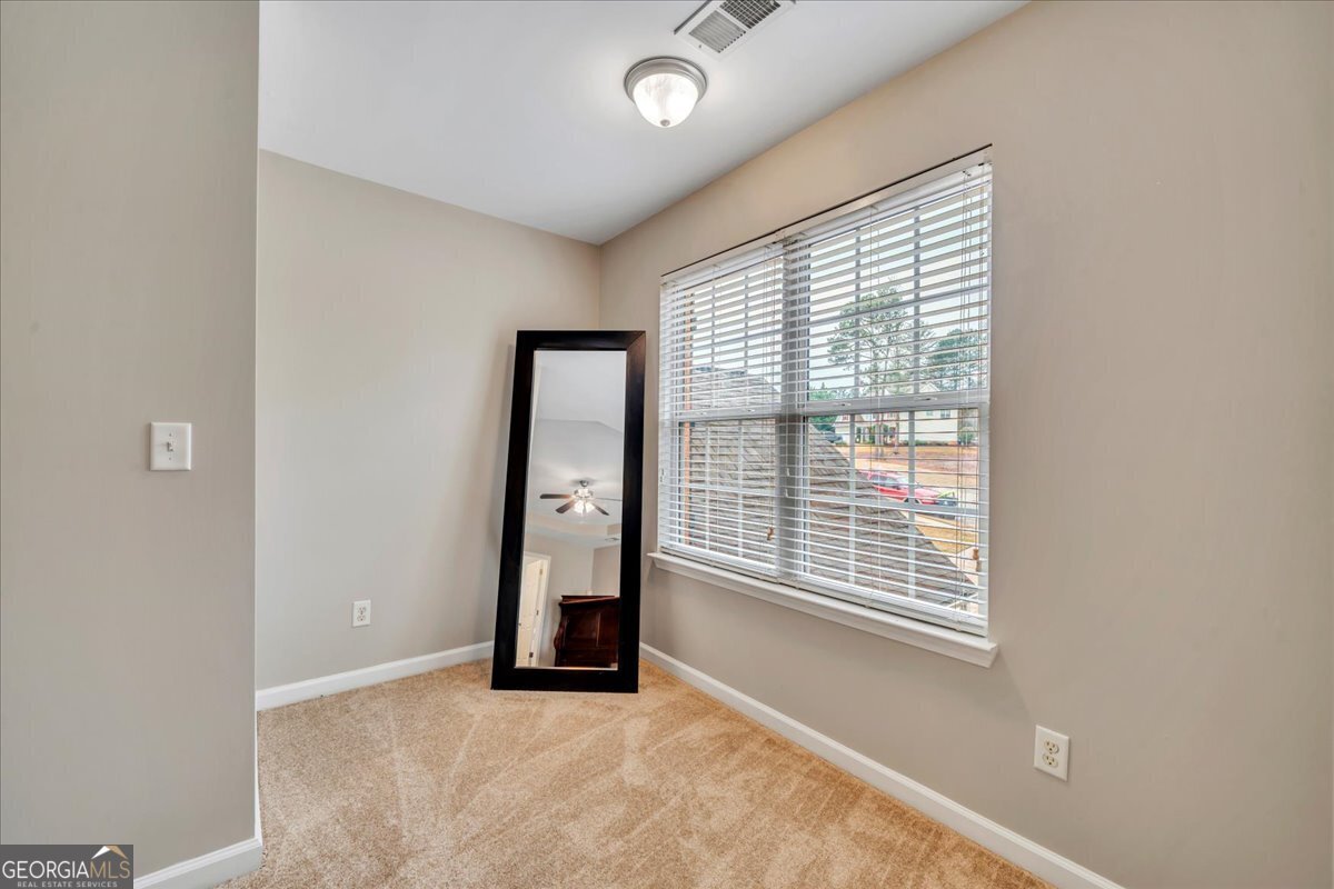 128 Shoal Park Drive McDonough - Photo 28