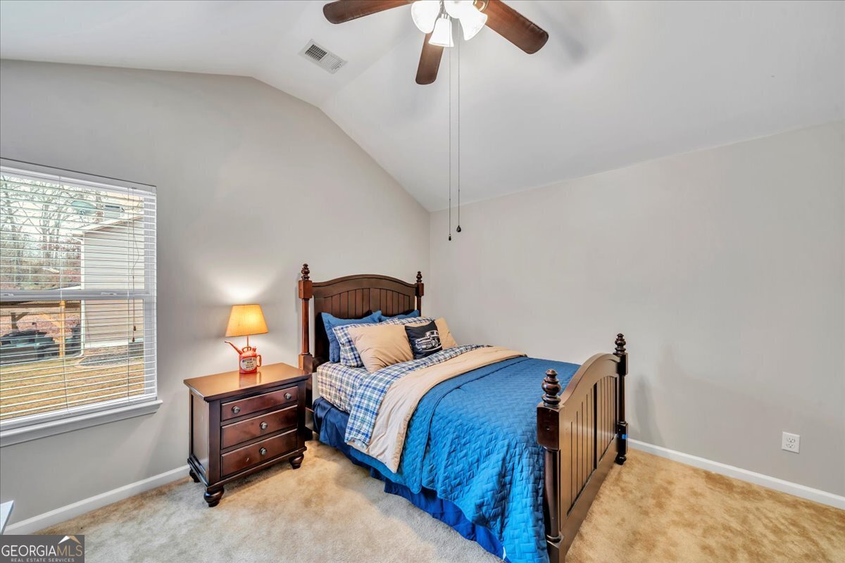 128 Shoal Park Drive McDonough - Photo 30