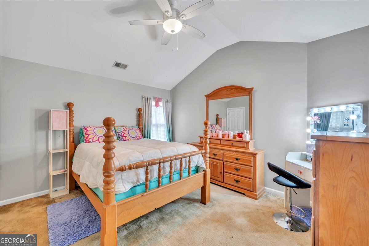 128 Shoal Park Drive McDonough - Photo 32