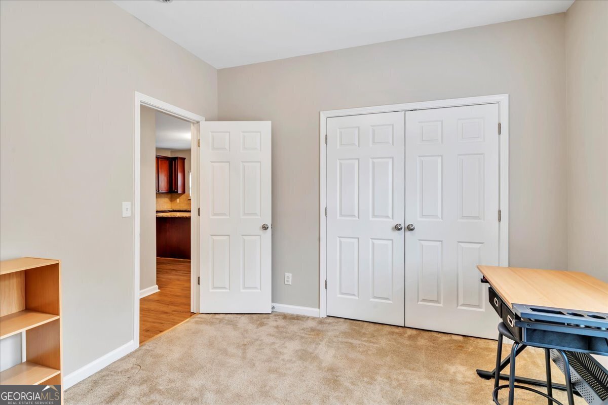 128 Shoal Park Drive McDonough - Photo 36