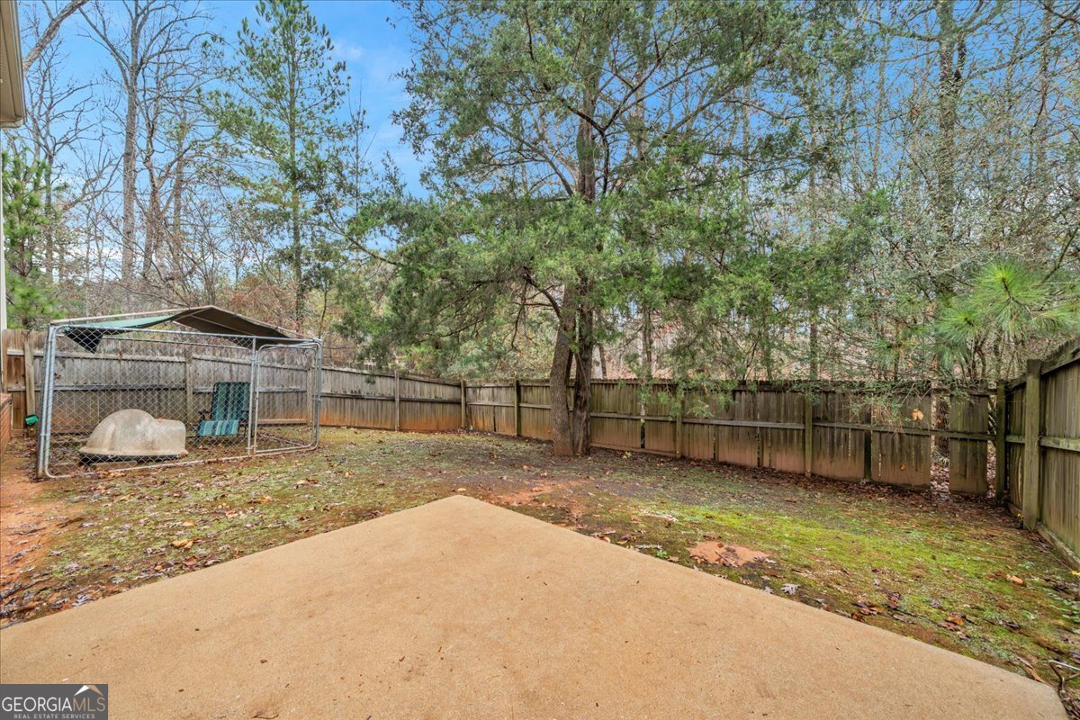 128 Shoal Park Drive McDonough - Photo 37