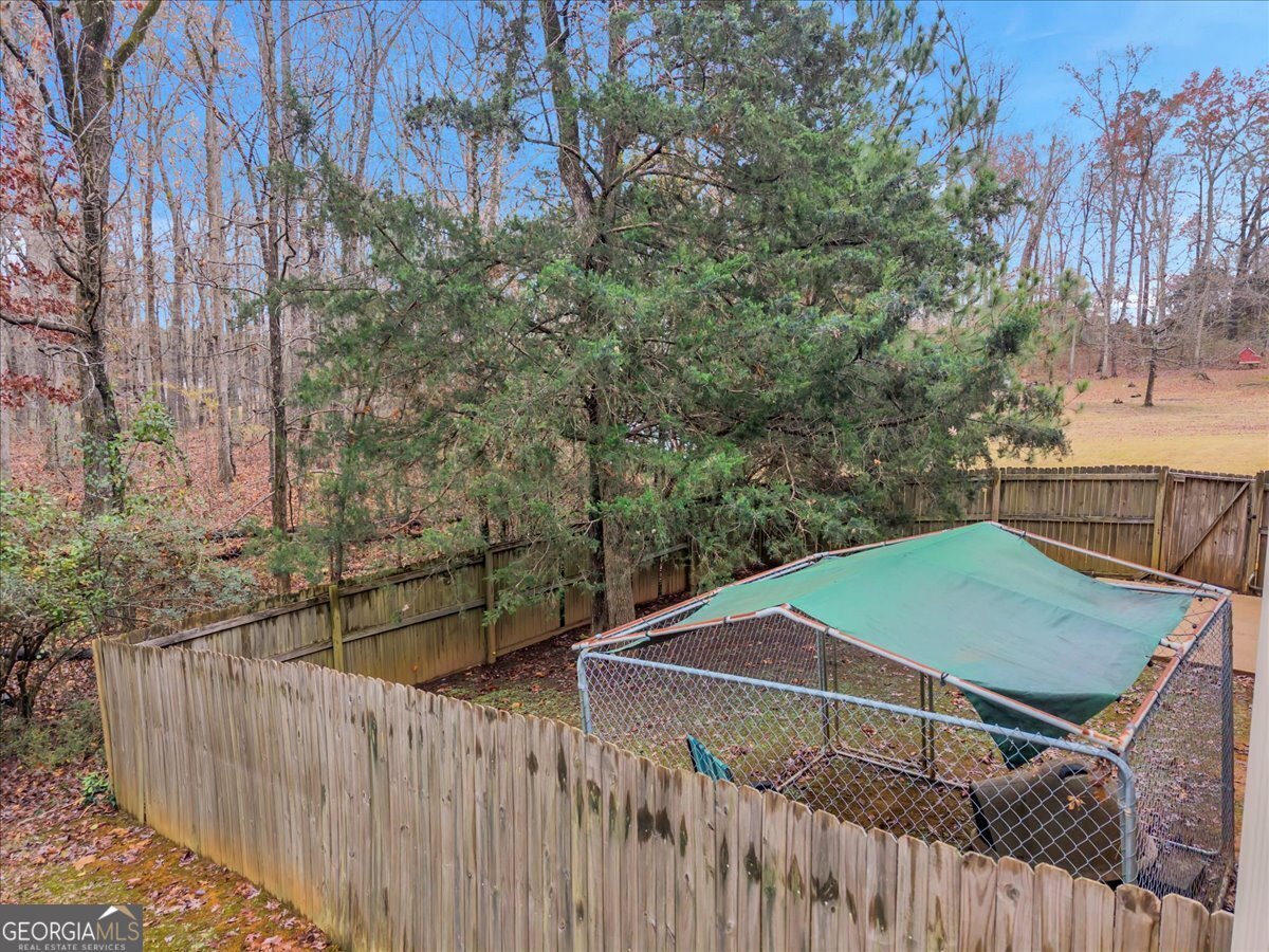 128 Shoal Park Drive McDonough - Photo 47