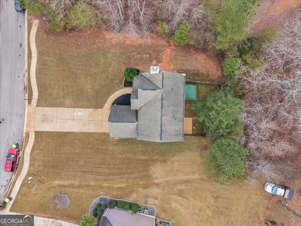 128 Shoal Park Drive McDonough - Photo 49