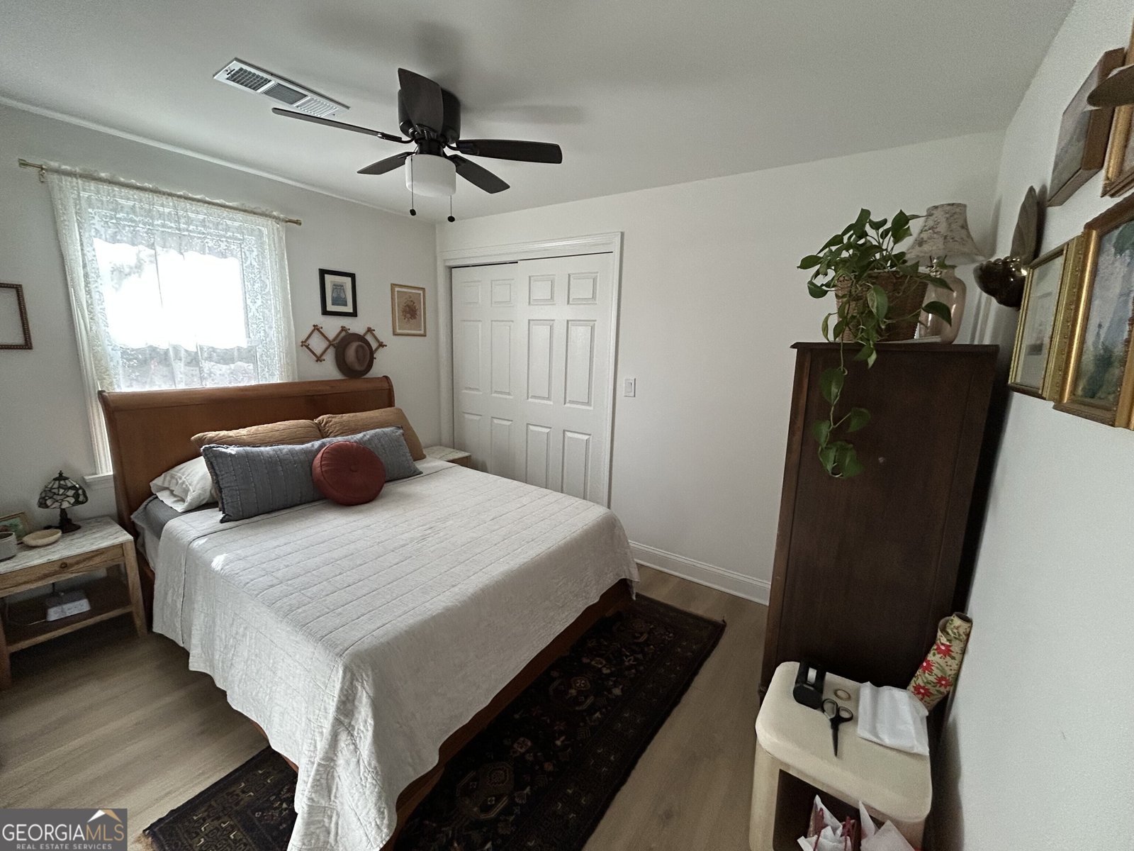 3006 Scenic Drive Gainesville - Photo 10