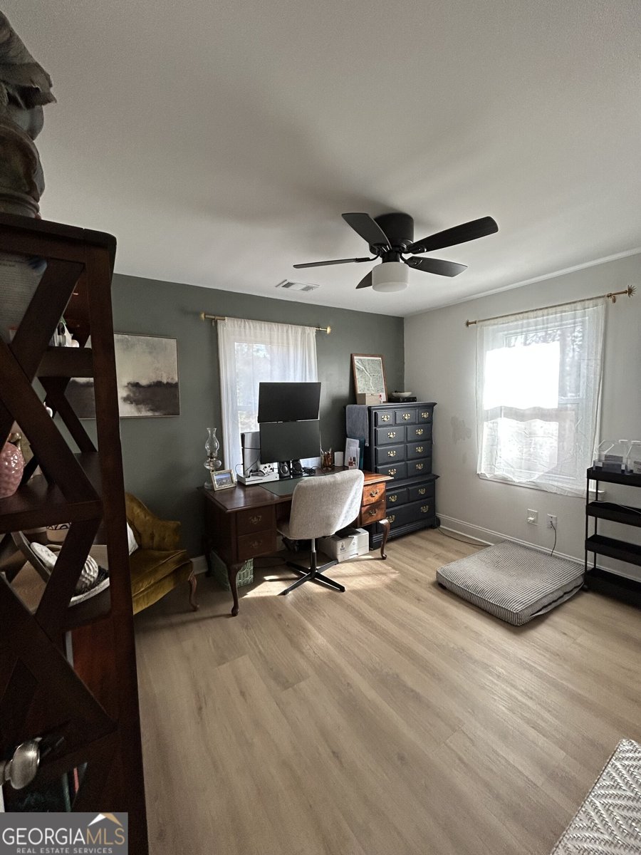 3006 Scenic Drive Gainesville - Photo 12