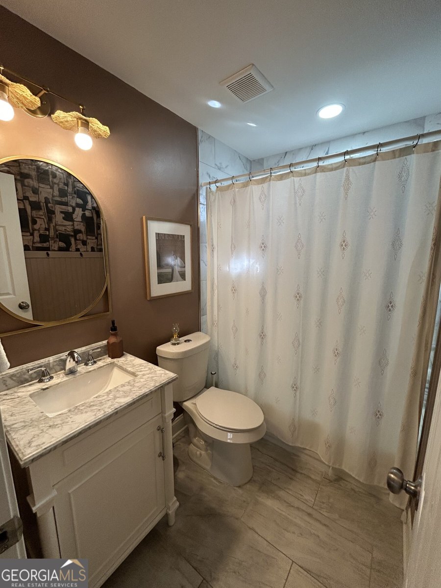 3006 Scenic Drive Gainesville - Photo 13