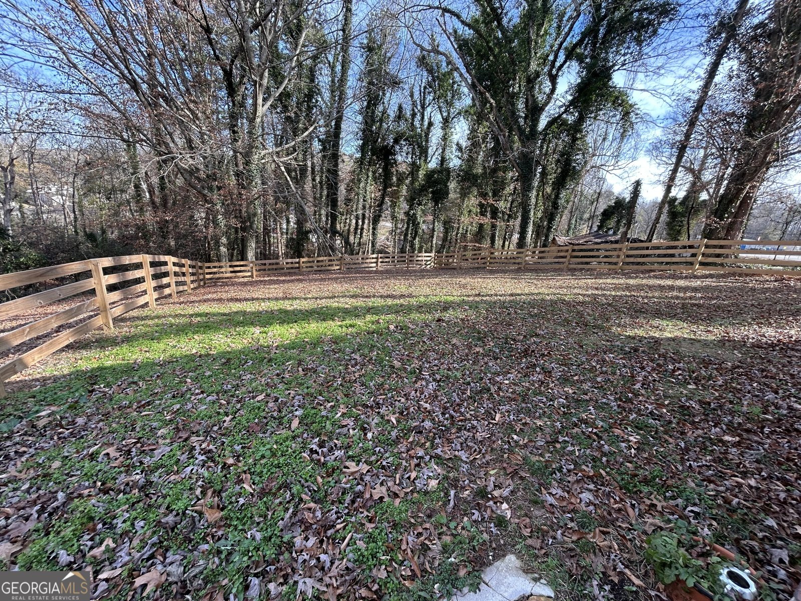 3006 Scenic Drive Gainesville - Photo 14