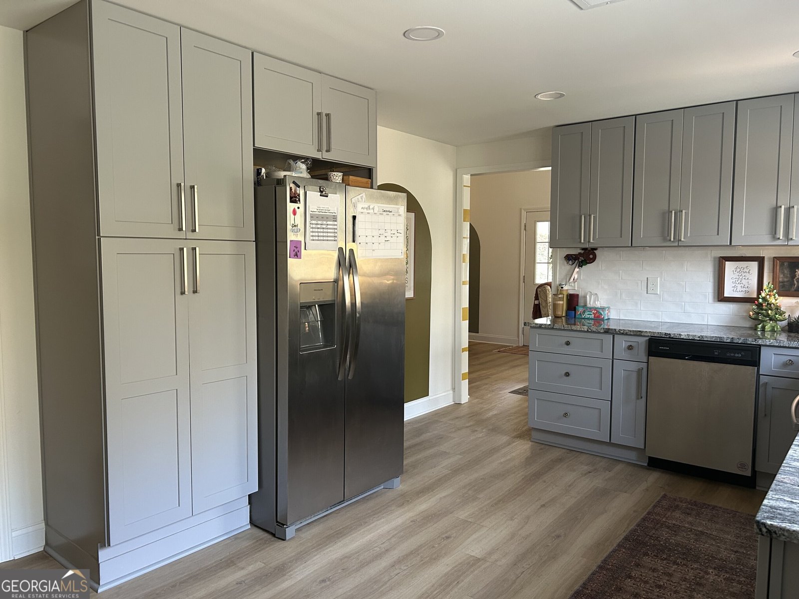 3006 Scenic Drive Gainesville - Photo 7