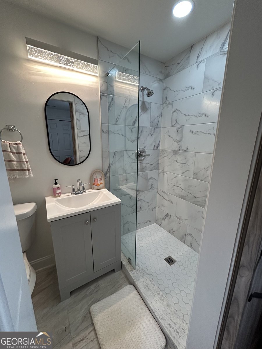 3006 Scenic Drive Gainesville - Photo 9