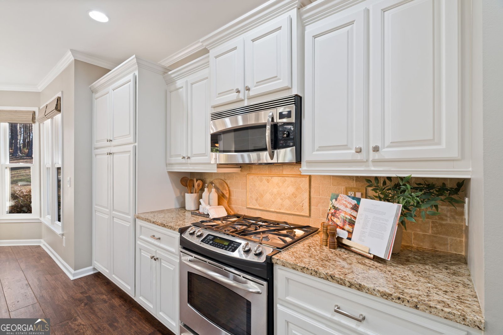 3625 Sweetwater Drive Cumming - Photo 10