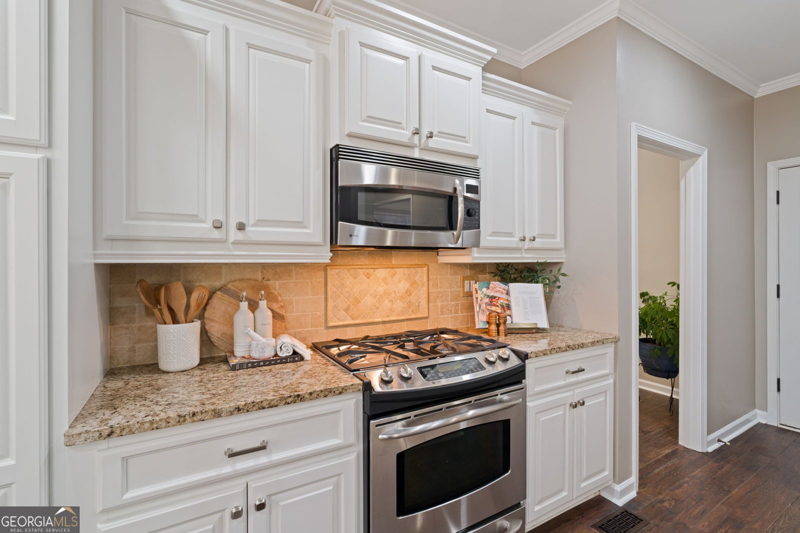 3625 Sweetwater Drive Cumming - Photo 12