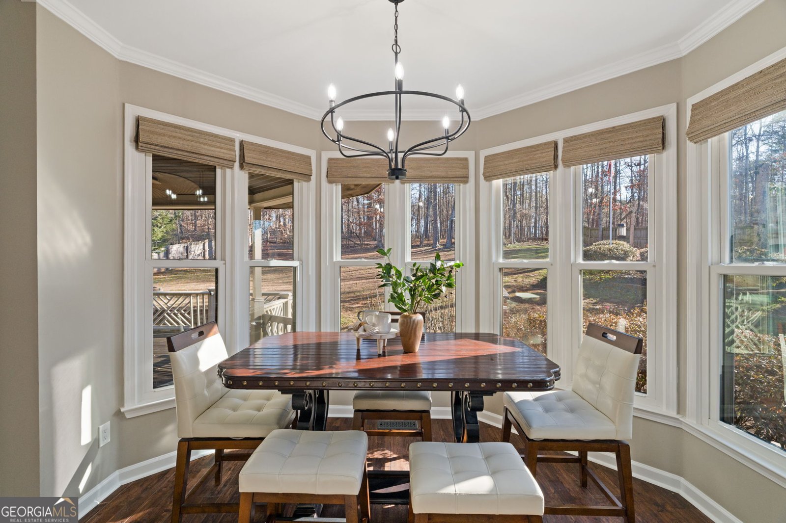 3625 Sweetwater Drive Cumming - Photo 13