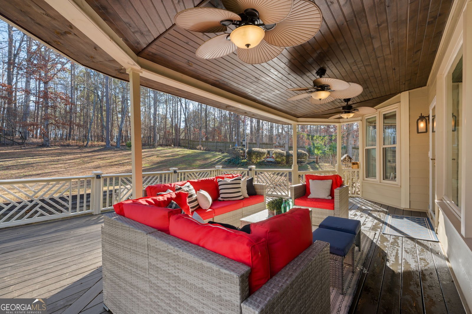 3625 Sweetwater Drive Cumming - Photo 14