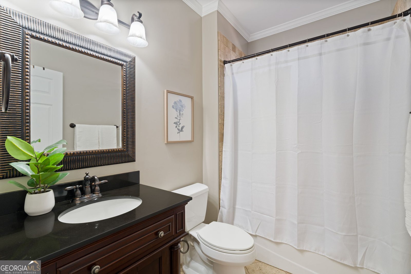 3625 Sweetwater Drive Cumming - Photo 18