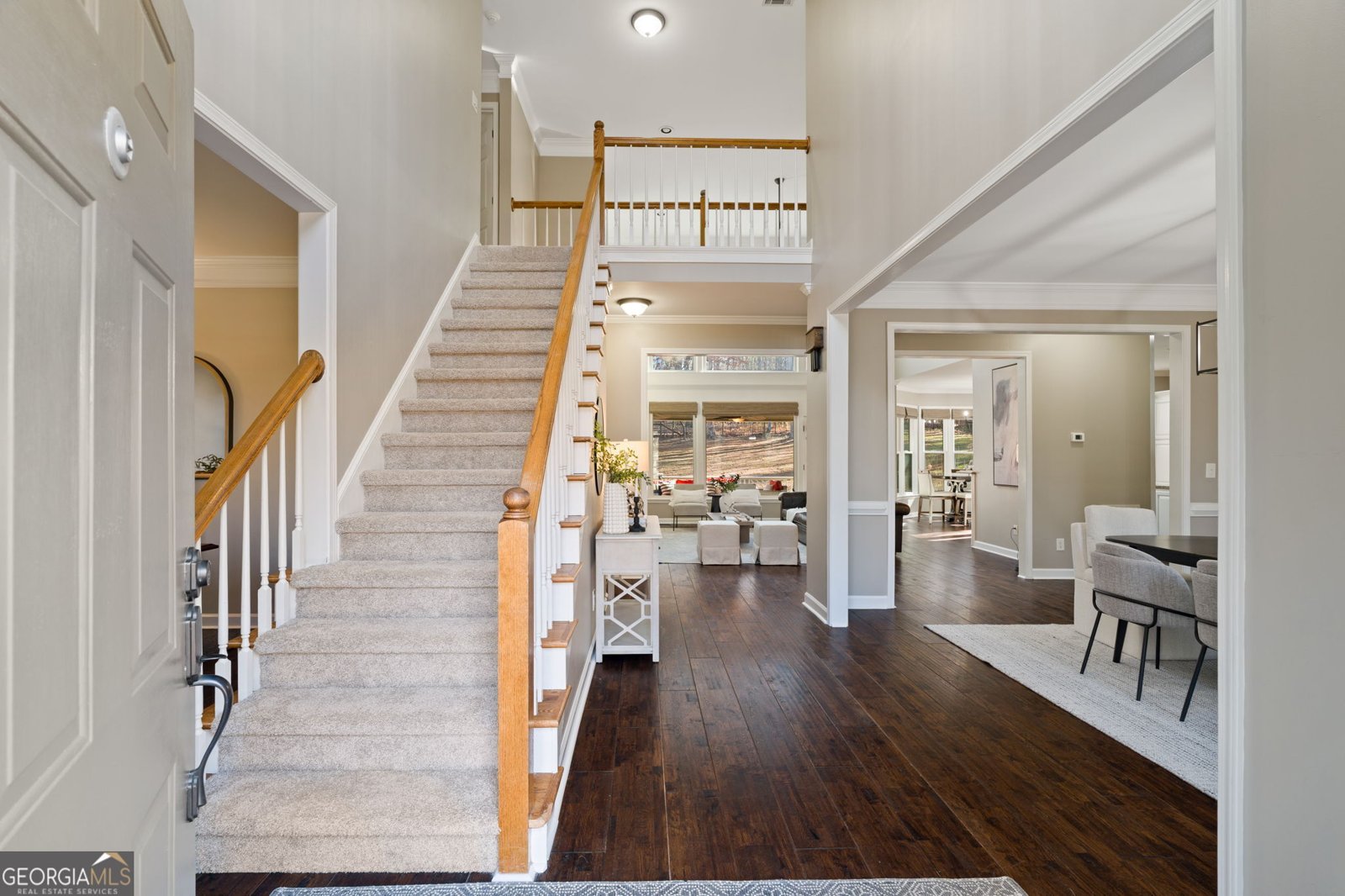 3625 Sweetwater Drive Cumming - Photo 19