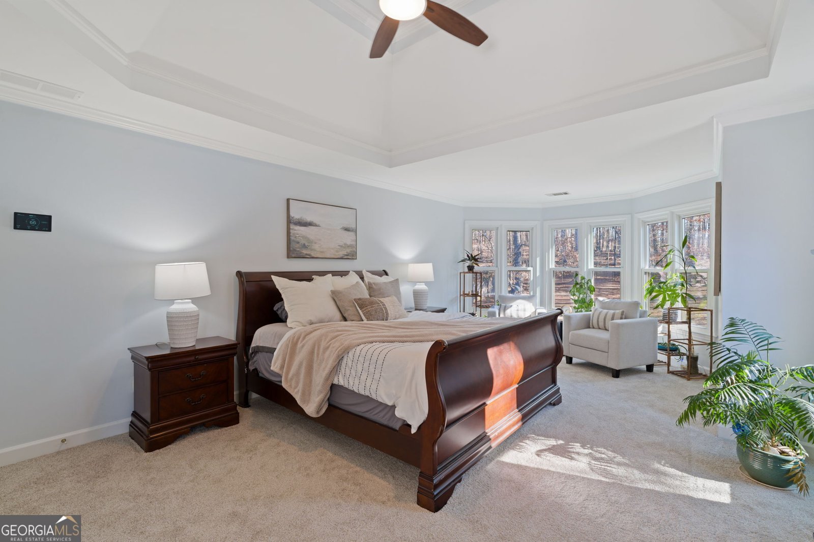 3625 Sweetwater Drive Cumming - Photo 20