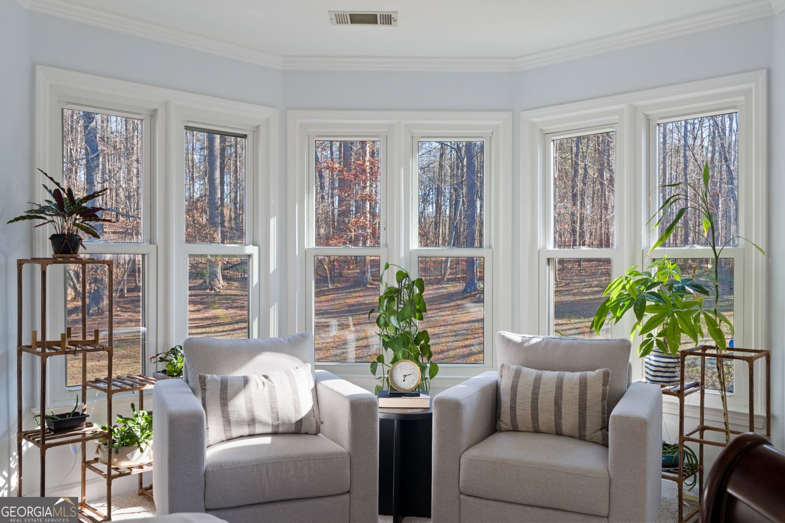 3625 Sweetwater Drive Cumming - Photo 21