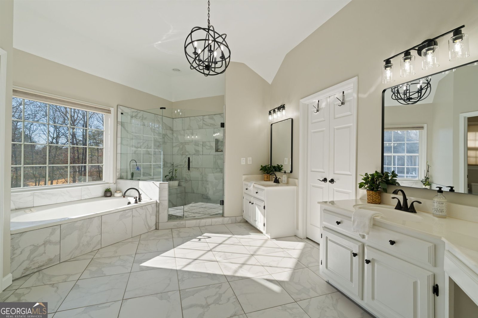 3625 Sweetwater Drive Cumming - Photo 22