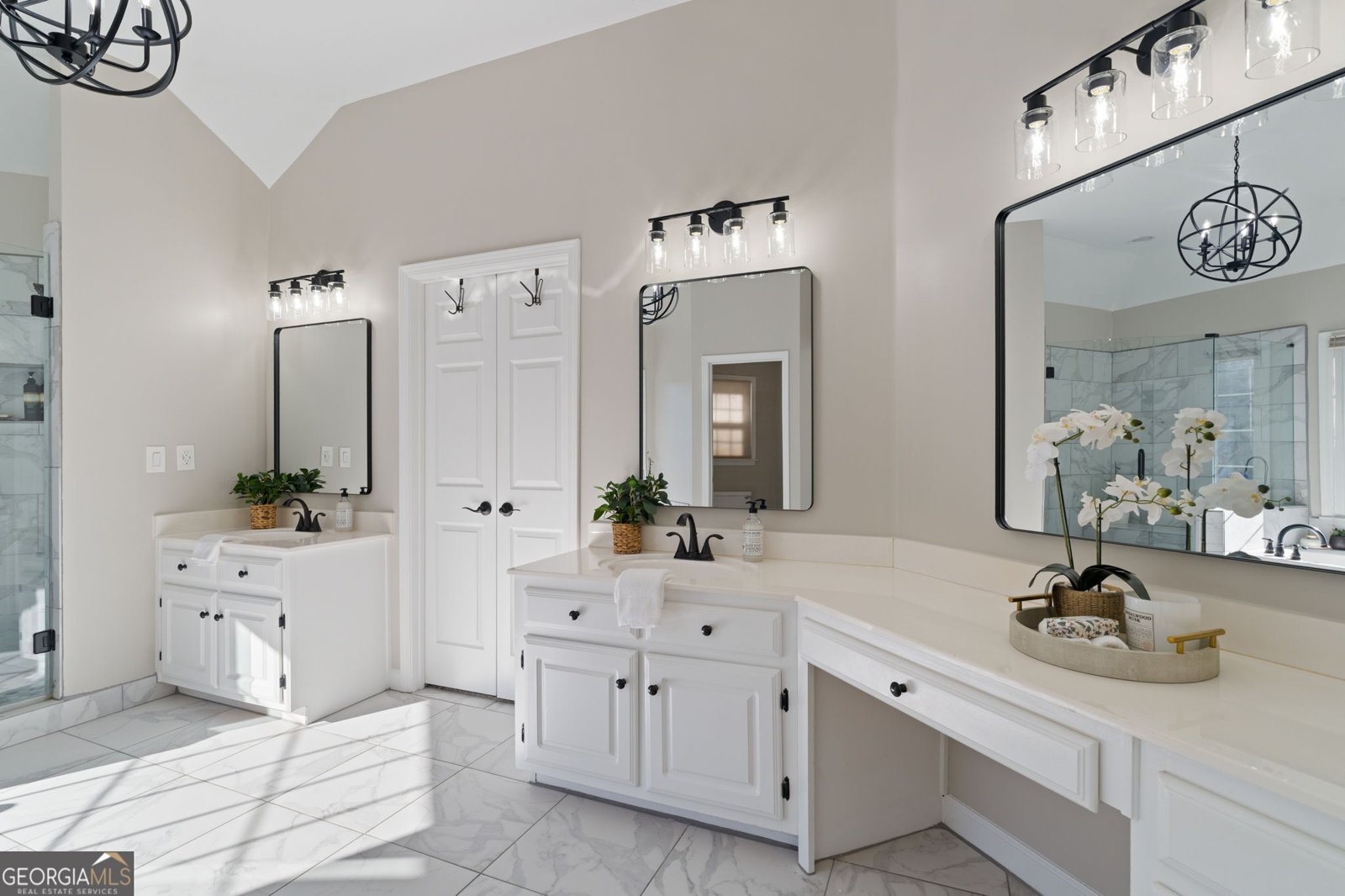 3625 Sweetwater Drive Cumming - Photo 23