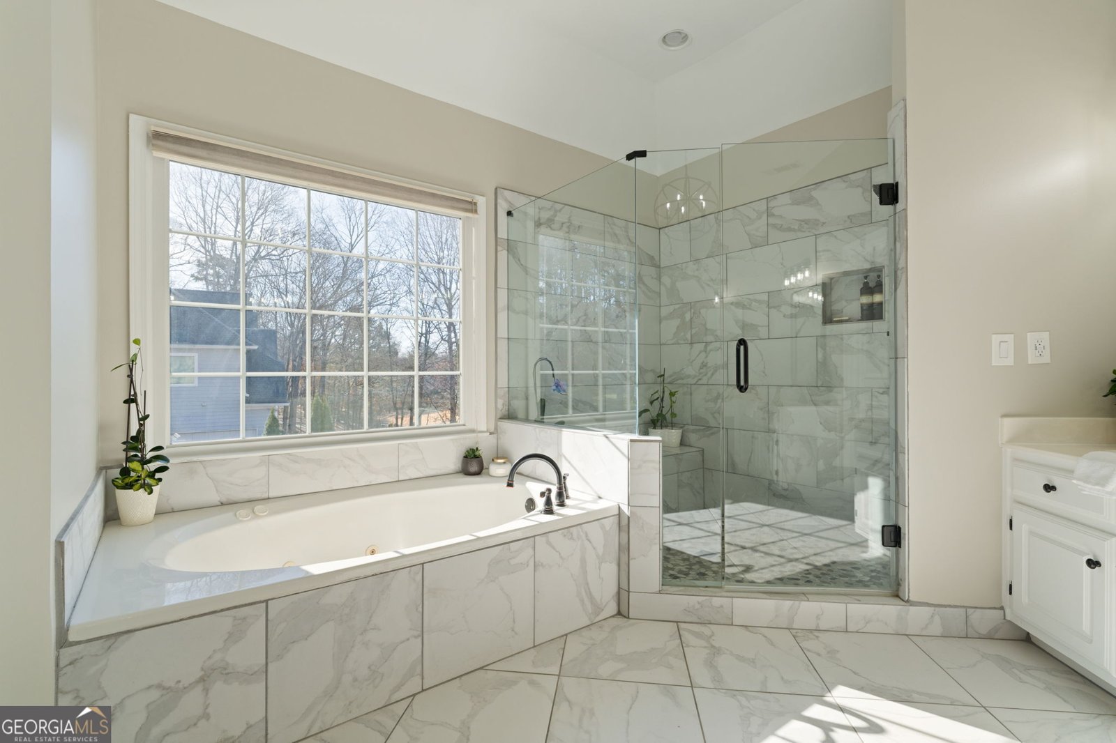 3625 Sweetwater Drive Cumming - Photo 24