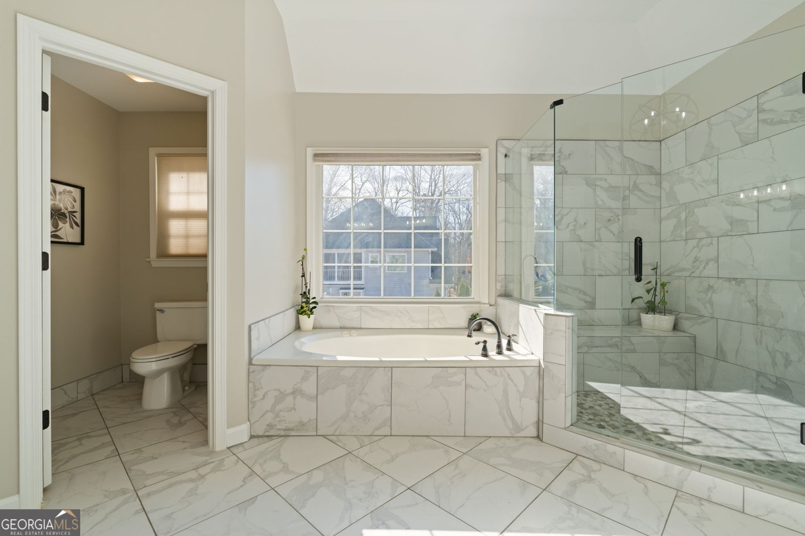 3625 Sweetwater Drive Cumming - Photo 25