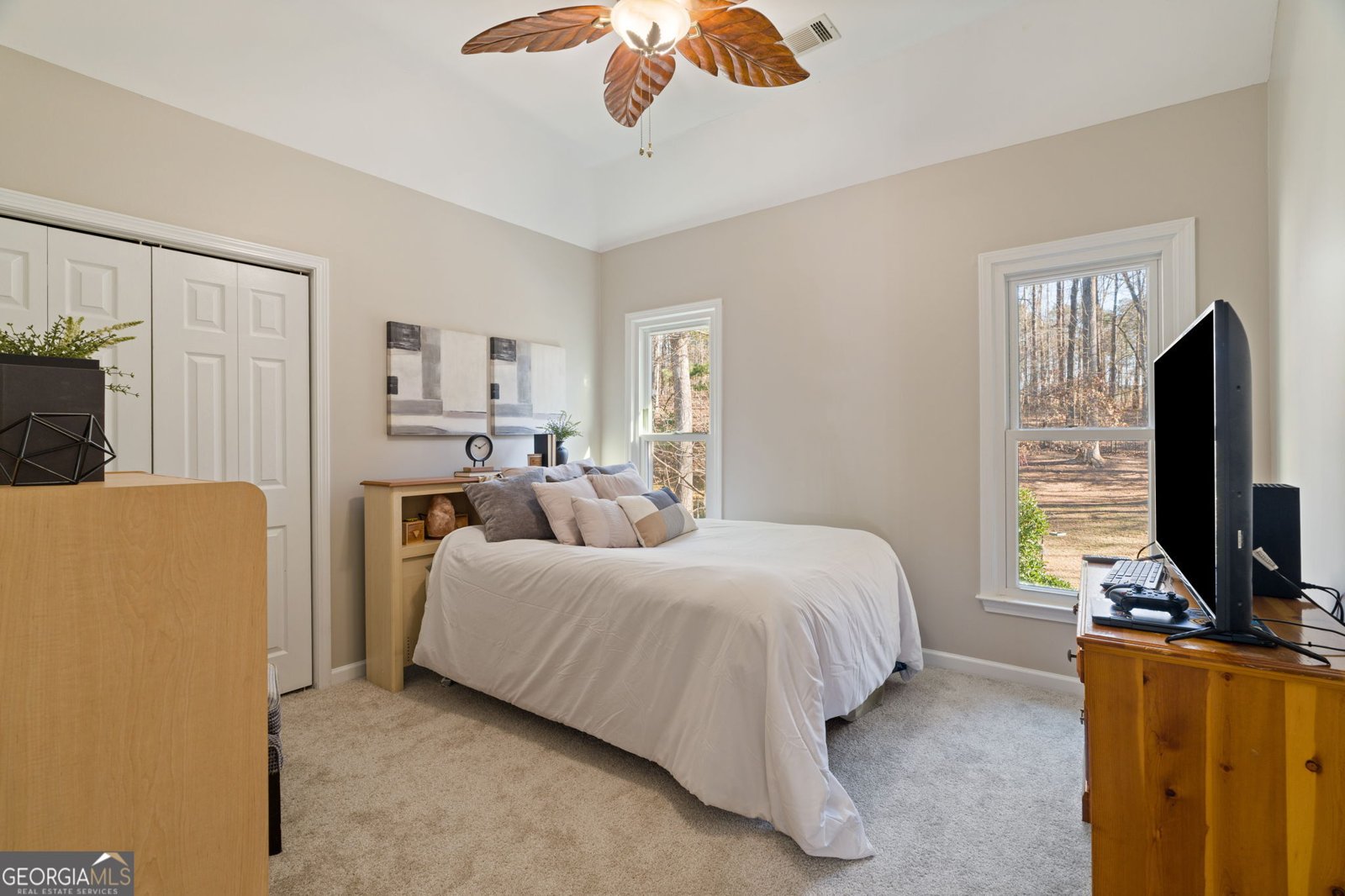 3625 Sweetwater Drive Cumming - Photo 26