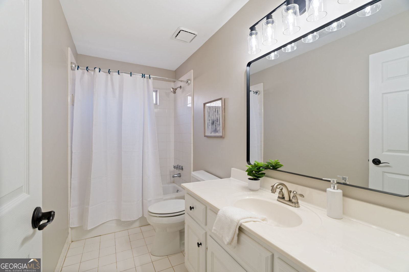 3625 Sweetwater Drive Cumming - Photo 27