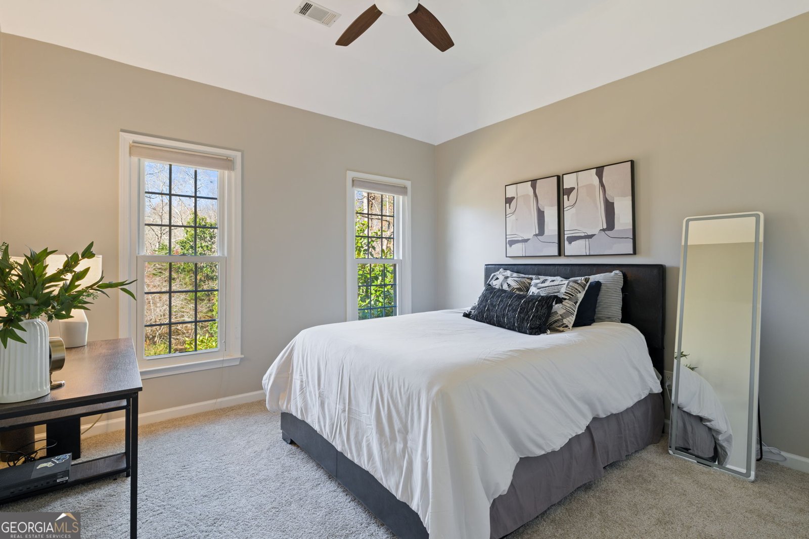 3625 Sweetwater Drive Cumming - Photo 28