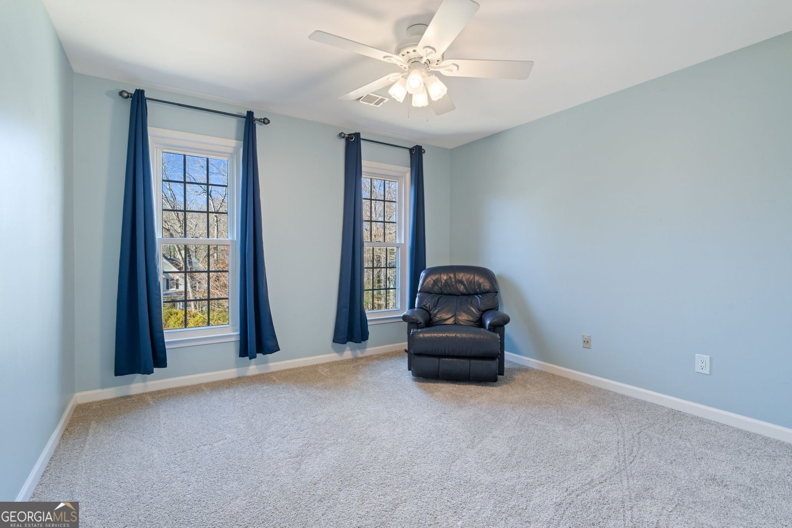 3625 Sweetwater Drive Cumming - Photo 29