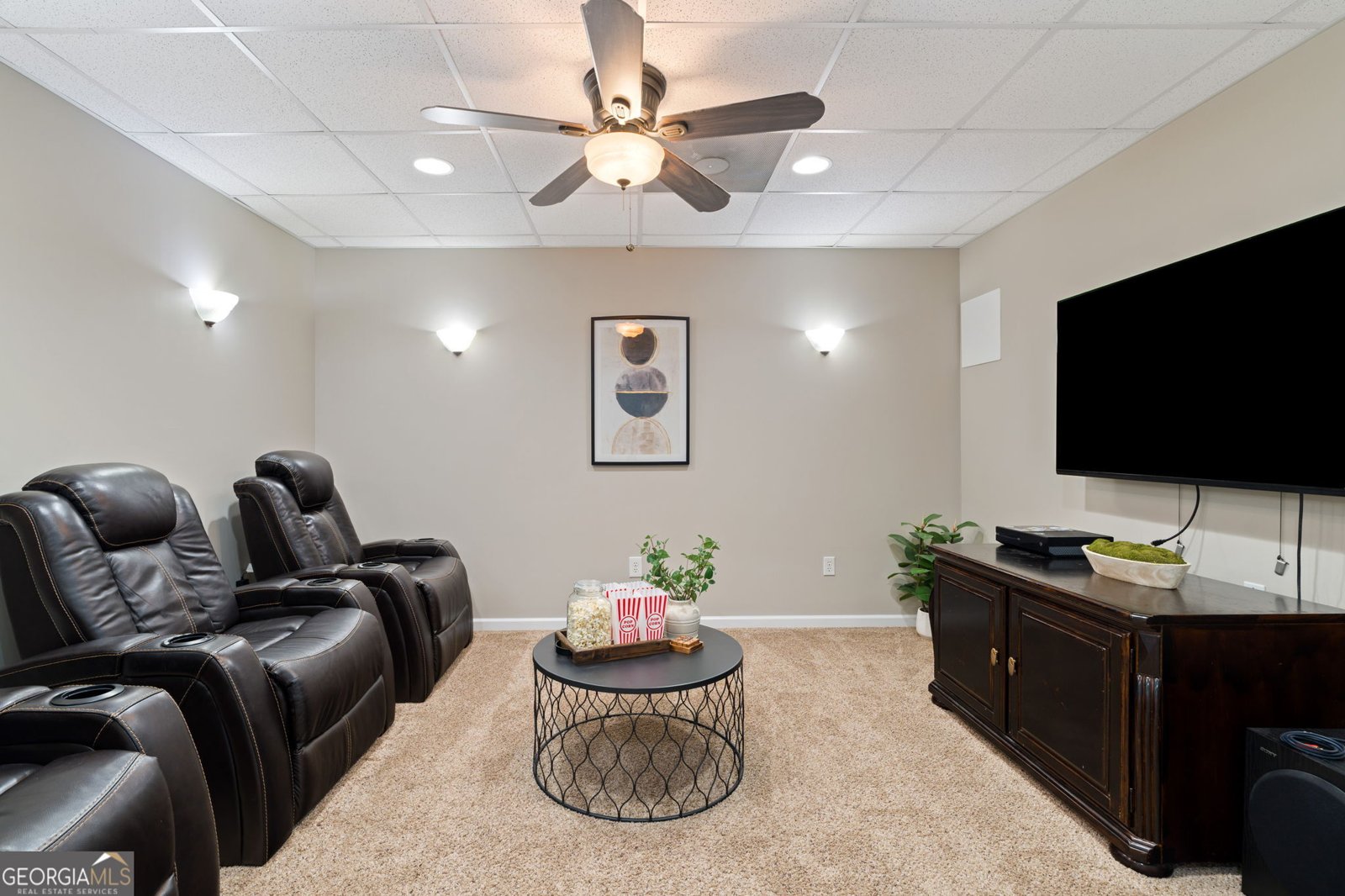 3625 Sweetwater Drive Cumming - Photo 30