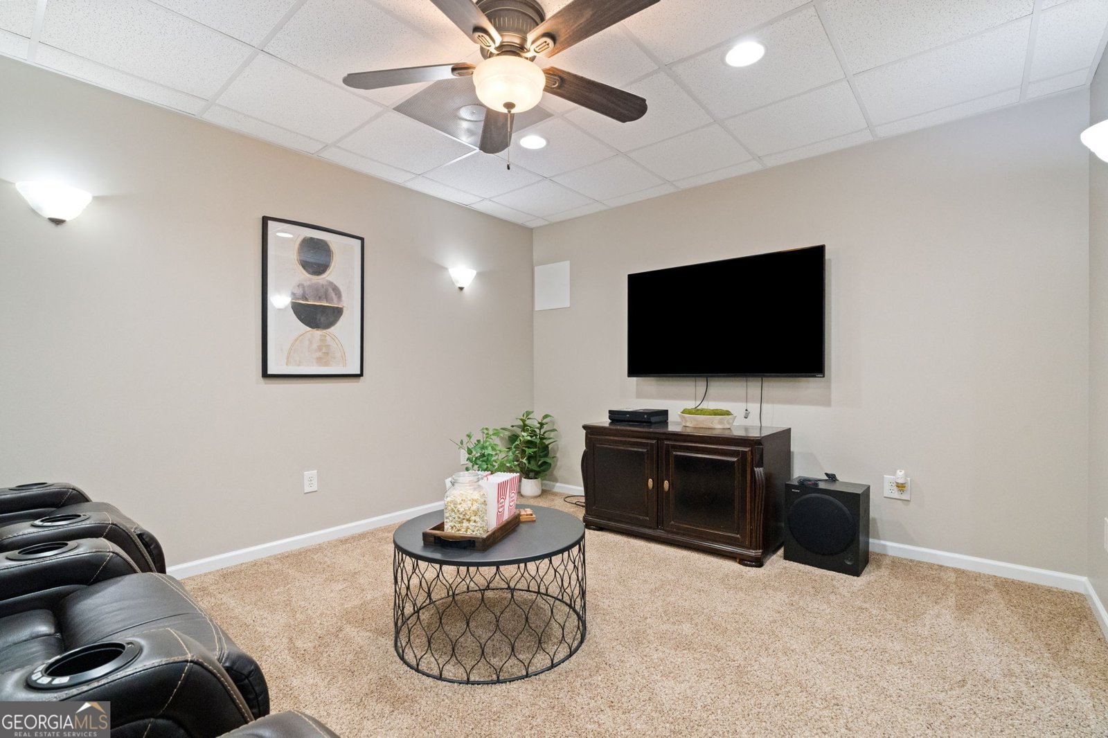 3625 Sweetwater Drive Cumming - Photo 31