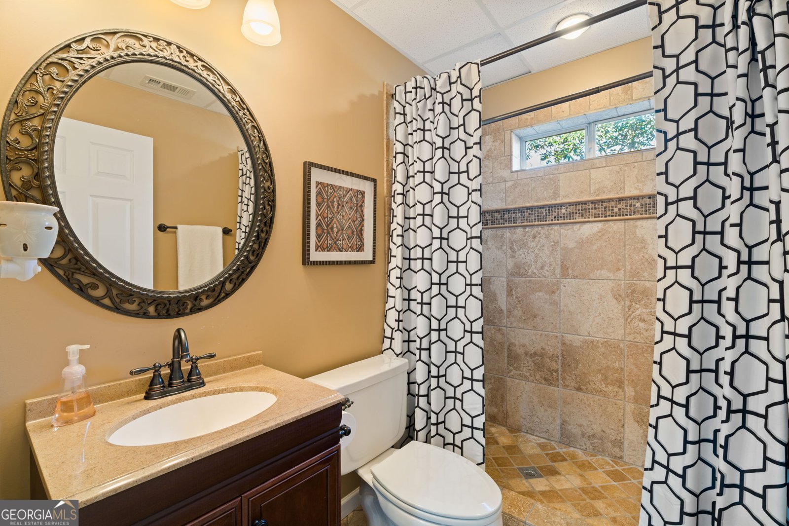 3625 Sweetwater Drive Cumming - Photo 33