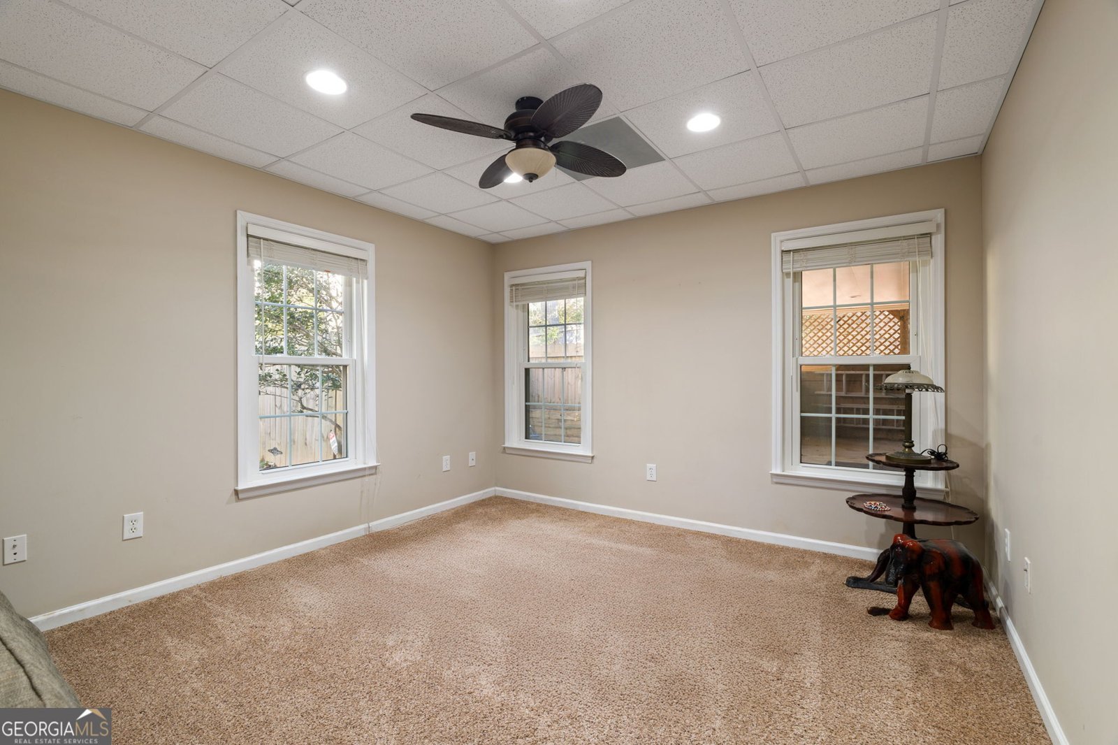 3625 Sweetwater Drive Cumming - Photo 34