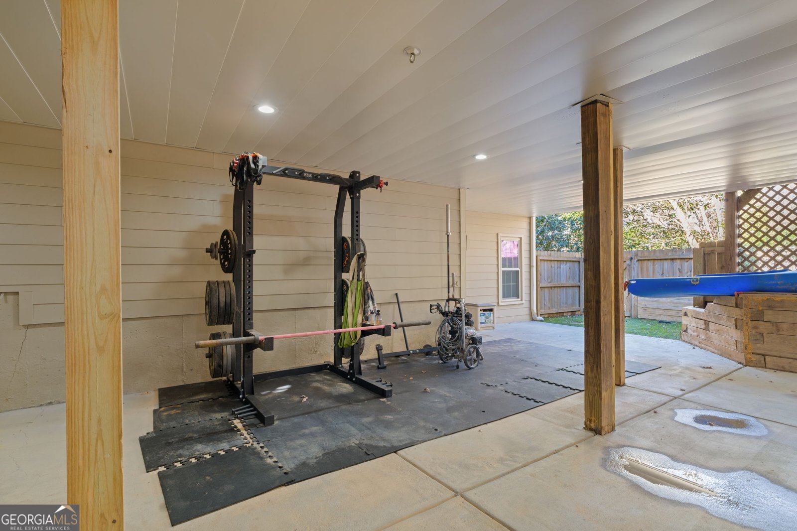 3625 Sweetwater Drive Cumming - Photo 35