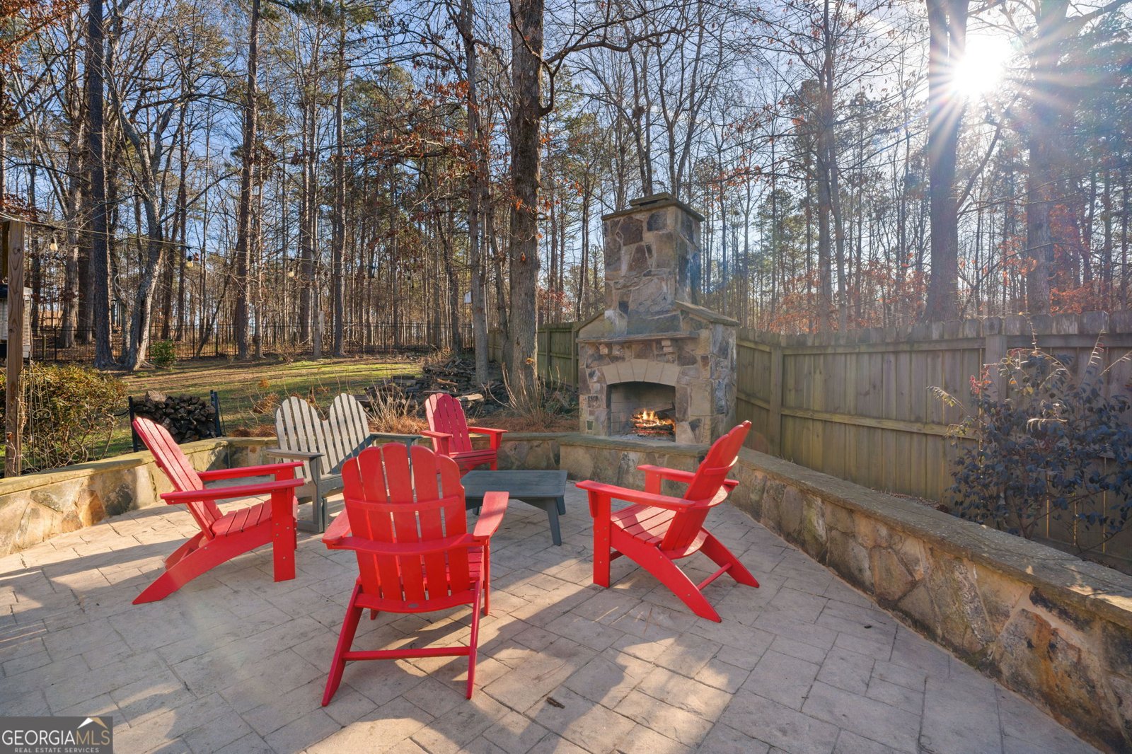 3625 Sweetwater Drive Cumming - Photo 36