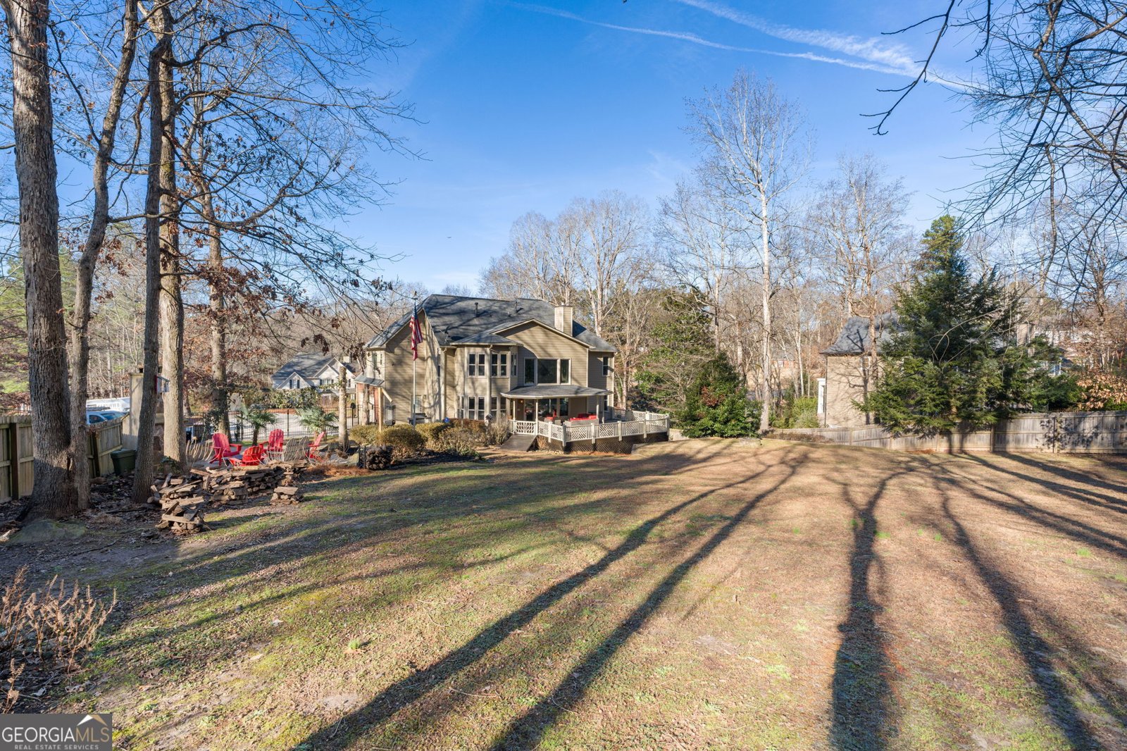 3625 Sweetwater Drive Cumming - Photo 37