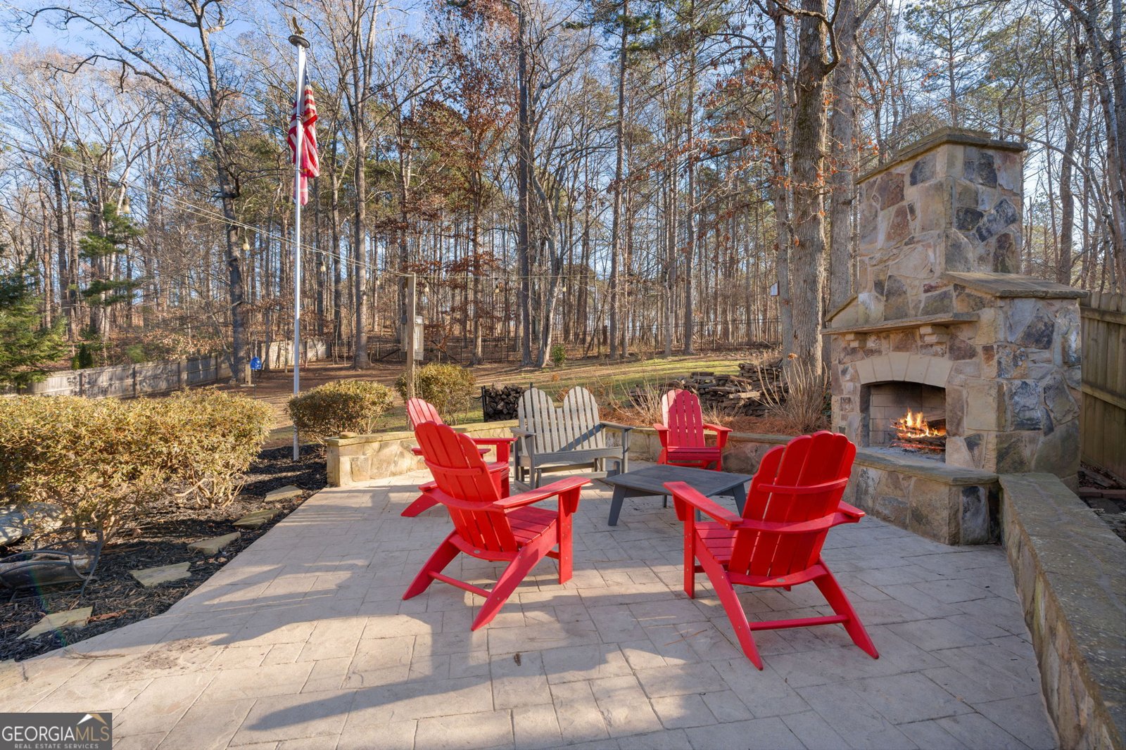 3625 Sweetwater Drive Cumming - Photo 39